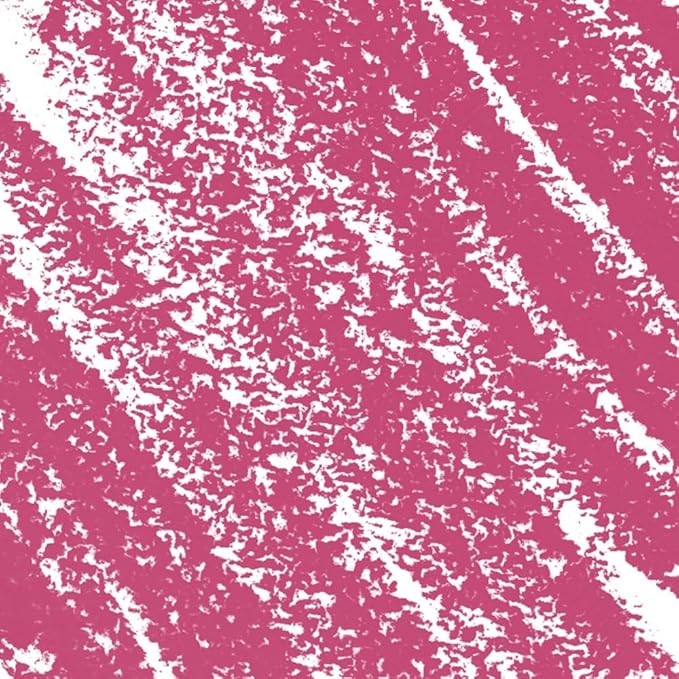 Palladio Lip Liner Pencil, Wooden, Firm yet Smooth, Perfectly Outlined Lips, Hydrating, Moisturizing, Rich Pigmented Color, Long Lasting, Pink Frost