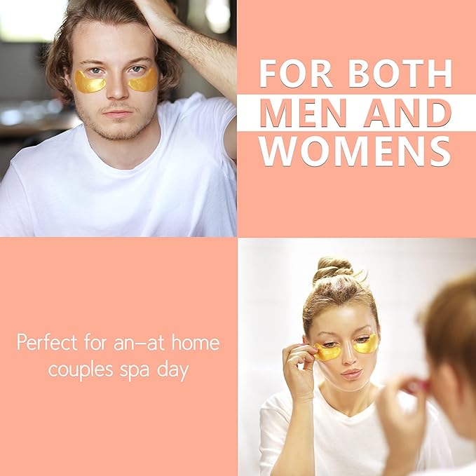 Pure sol hydrogel gold under