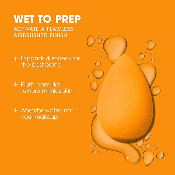 Beautyblender® | Pop Beauty Blender