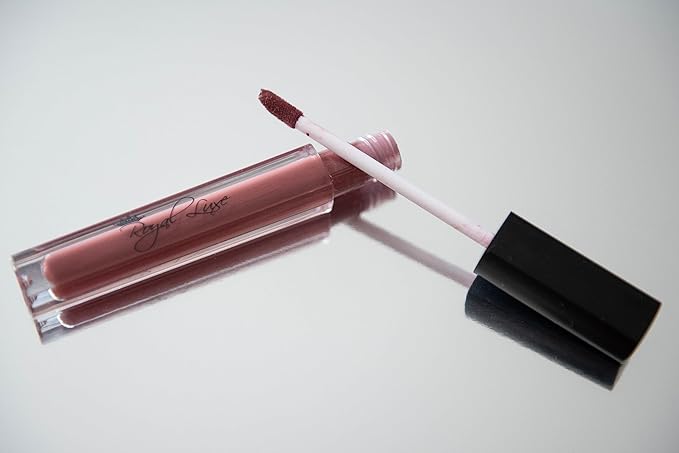 LIQUID MATTE LIPSTICK | COMMODITY