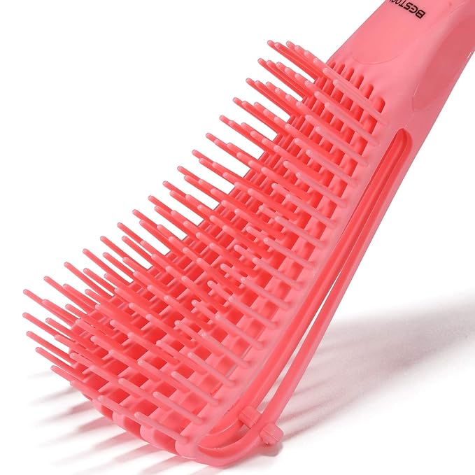 BESTOOL Hair Brush, Detangling Brush