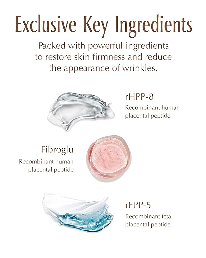 ISA KNOX TE'RVINA AD Regenerating Skincare Set (12.7fl 12.7fl oz