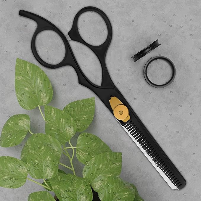 Hair Thinning Scissors Professional, Thinning