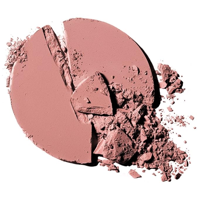 Glo Skin Beauty Blush (Melody) - Pressed Powder Healthy Glow