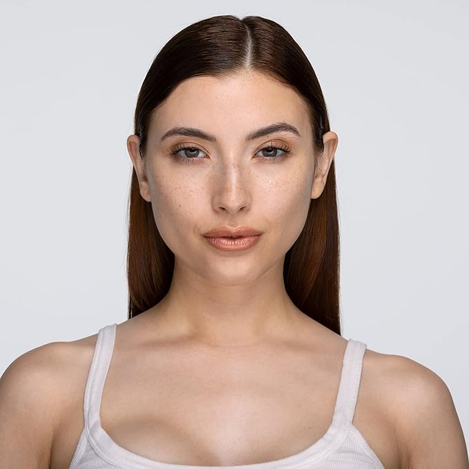 Pacifica Beauty Kind Tint Tinted Serum, Skincare, Vegan (1 Count)