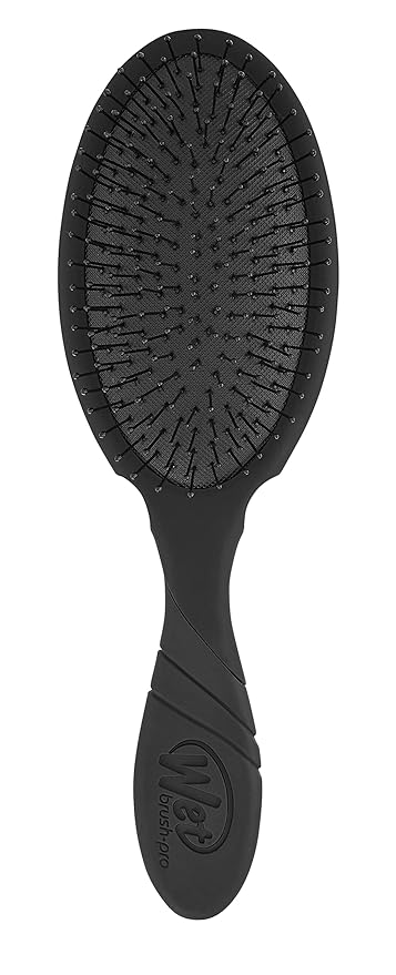 Wet Brush Brush Pro Detangler,