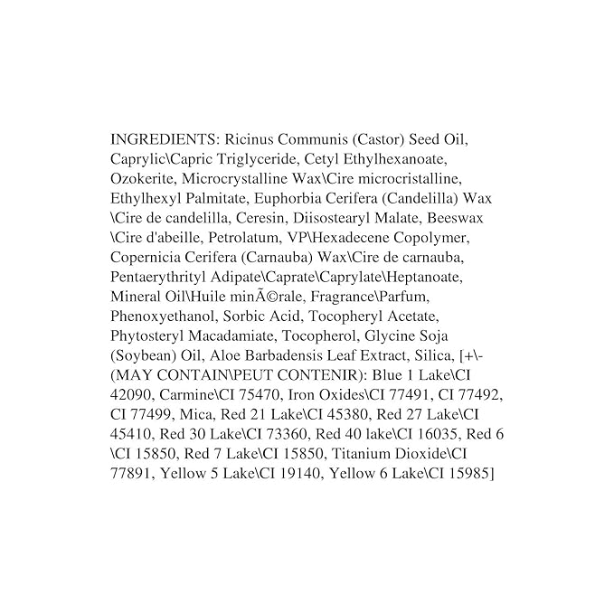 wet n wild Silk Finish Lipstick, Hydrating Rich Buildable Lip Color, Formulated with Vitamins A,E, & Macadamia for Ultimate Hydration, Cruelty-Free & Vegan - Breeze