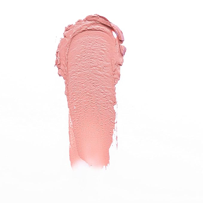 HAN Skincare Cosmetics Vegan, Cruelty-Free, 3-in-1 Multistick for | Large