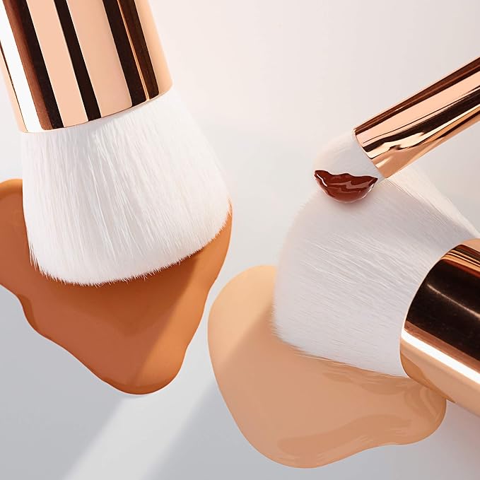 Catrice | True Skin Hydrating Foundation | Lightweight Neutral Macchiato)