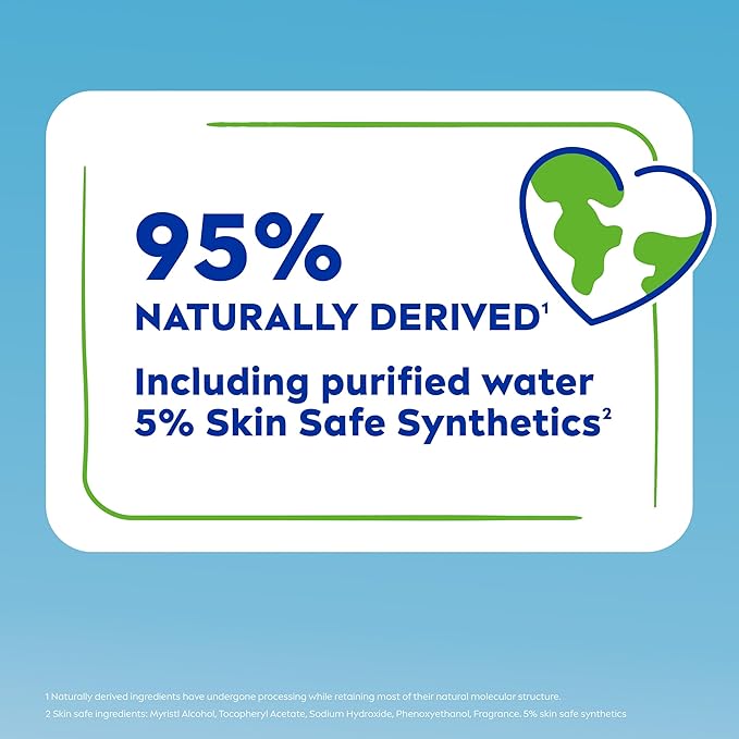 NIVEA Soft Refreshingly Soft Moisturizing Cream, Lightweight Moisturizer for Face, Body and Hands, Body Cream Enriched with Jojoba Oil and Vitamin E, 2.6 Oz Tube, Pack of 3