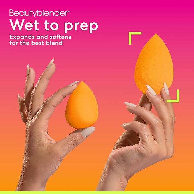 Beautyblender® | Pop Beauty Blender
