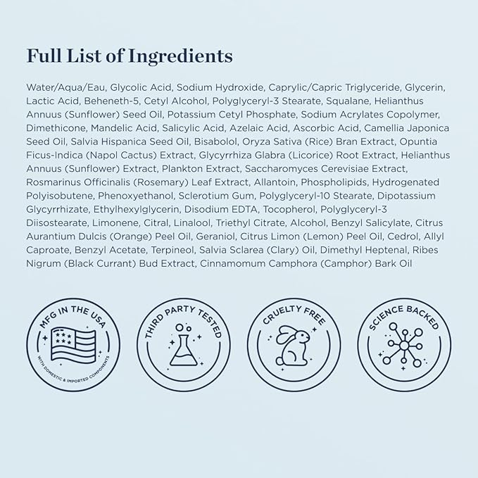 Australian Gold Sunscreen Gel Spray