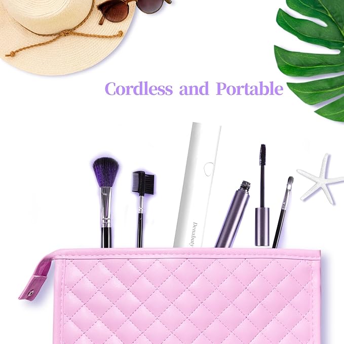 UV Light for Gel Nails,