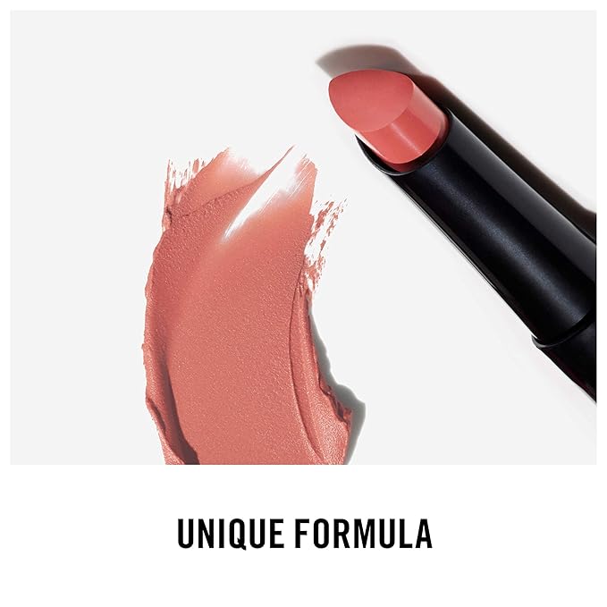 Lasting Finish Matte Lipstick, 560 Crimson Desire, Shelf Pack of 3