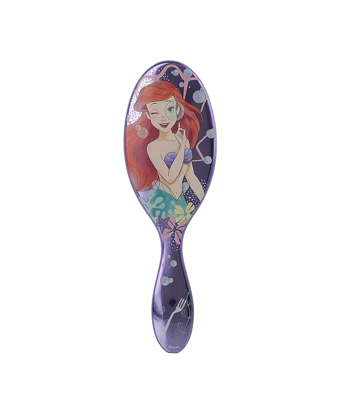 Wet Brush Disney Original Detangler
