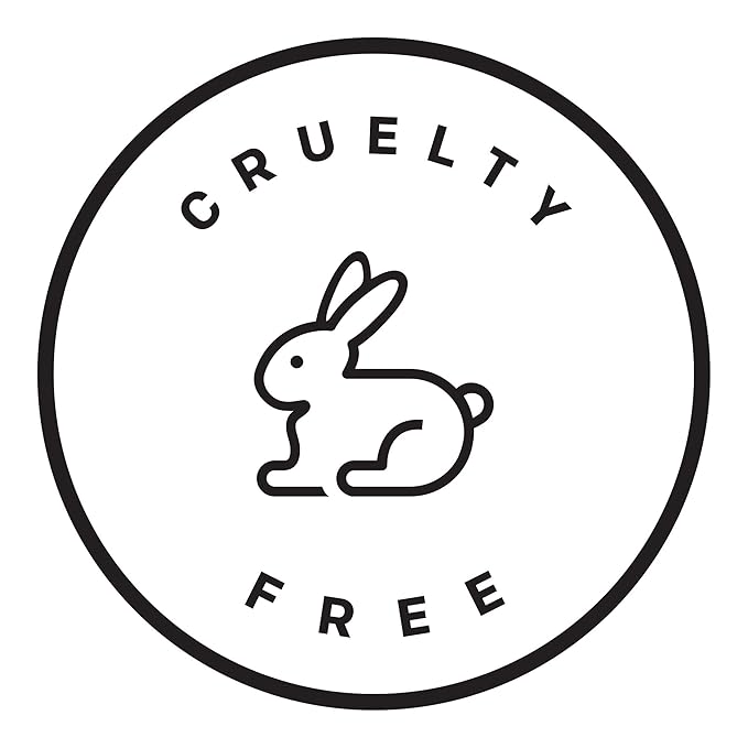 Almay Shadow Squad, Pure Gold, 1 count, eyeshadow palette