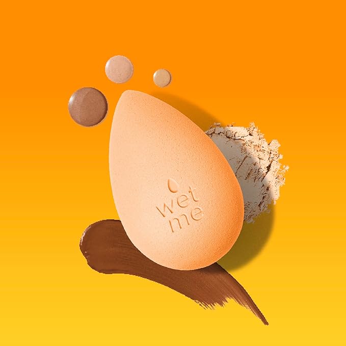 Beautyblender® | Beam Color Changing