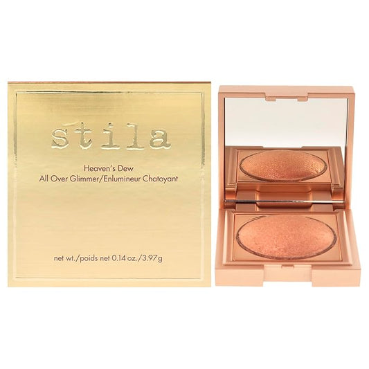 Stila Heaven's Dew All Over Glimmer
