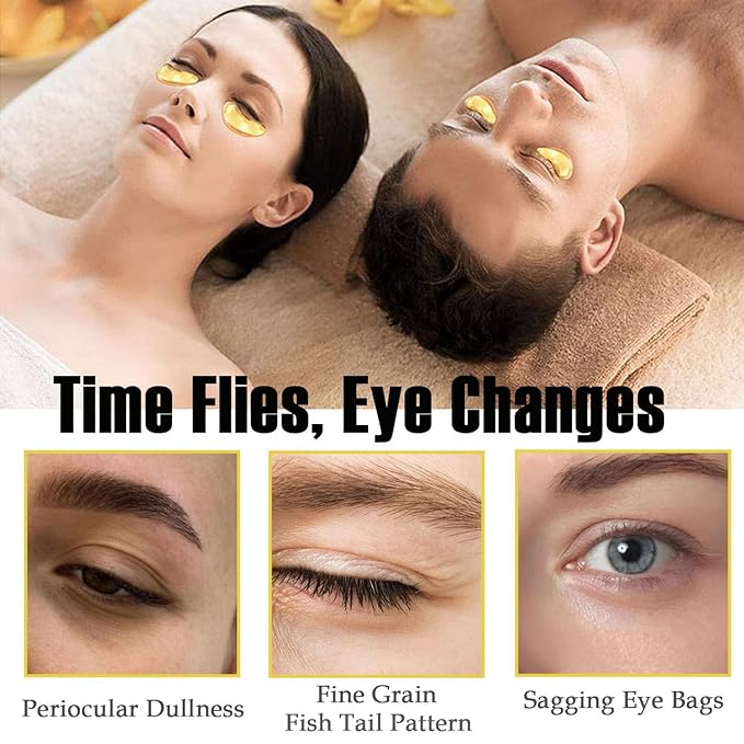 30 pieces lip masks &