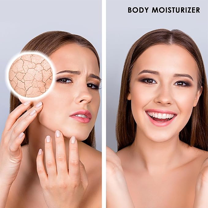 Soapeauty MEADOWFOAM SEED OIL Cold Pressed Unrefined | 100% Pure Natural Meadowfoam Seed Oil for Face & Hair | Moisturizer for Skin, Promotes Hair Growth, Balms | 48 fl oz (3 * 16 fl oz)