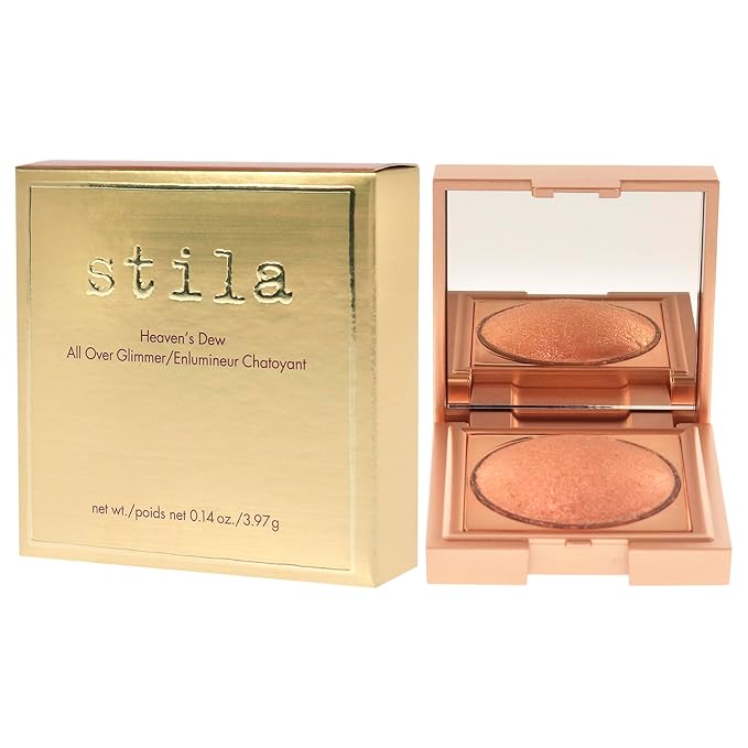 Stila Heaven's Dew All Over Glimmer