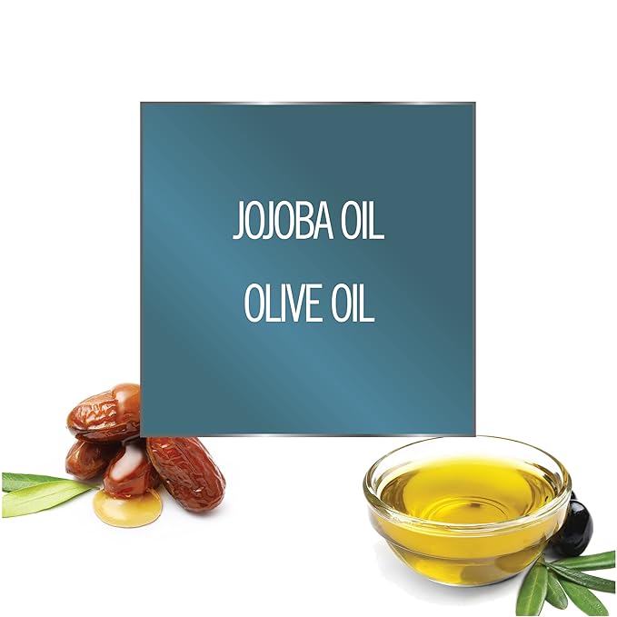 Curel Itch Defense Calming Daily Cleanser, Body Wash, Soap-free Formula, for Dry, Itchy Skin, with Hydrating Jojoba and Olive Oil, 10 Oz, Pack of 3