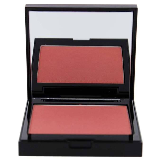Laura Mercier Women's Blush Color Infusion, Peach, One One Size