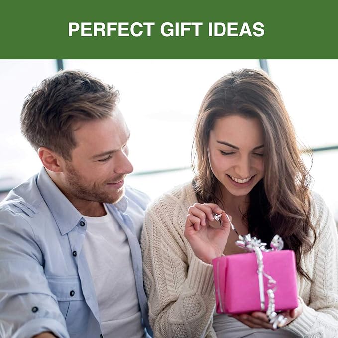 Under eye mask, collagen eye