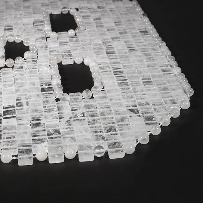 Jade facial mask??00% all natural