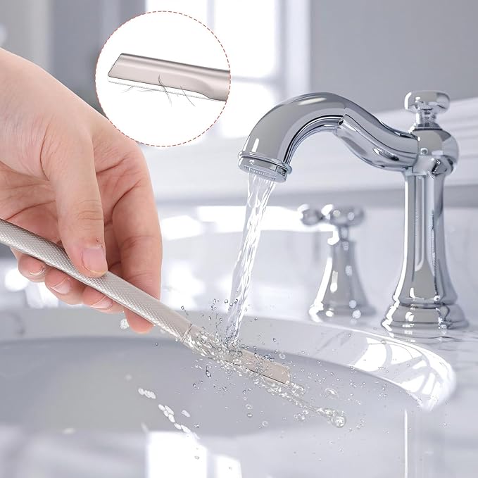 Razor for Women Face with 20PCS Blades, Razor for Face Professional, Facial Razors for Women&men Face with Blade Refills, Facial Razor, Stainless Steel Multipurpose Face Shavers