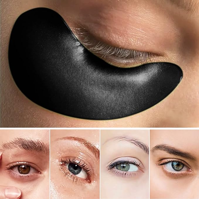 Adofect 30 pair under eye