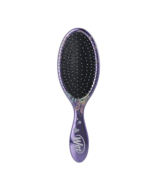 Wet Brush Disney Original Detangler