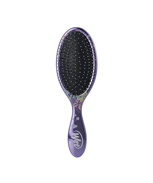 Wet Brush Disney Original Detangler