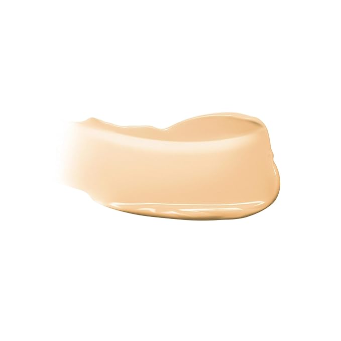 Laura Mercier Flawless Fusion Ultra-Longwear Foundation, Pecan, 1 1 Fl Oz