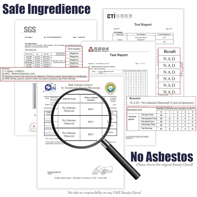 82 Vibrant Shades Makeup Palette - Matte, Shimmers,