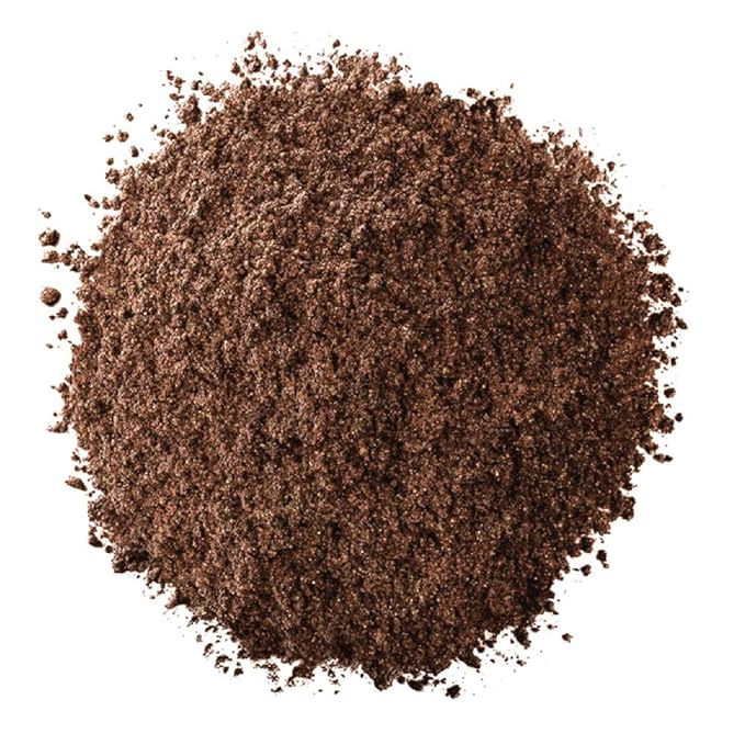 L'Oréal Paris Infallible 24HR Shadow, Bottomless Java, 0.12 oz.