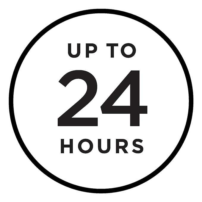 Revlon ColorStay Ultimate Liquid Lipstick, Longwear Rich Lip Colors, Wears for Up to 24 Hours, Satin Finish, 010 Premium Pink, 0.1 fl oz