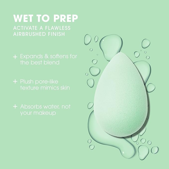 Beautyblender® | Beam Color Changing Beauty