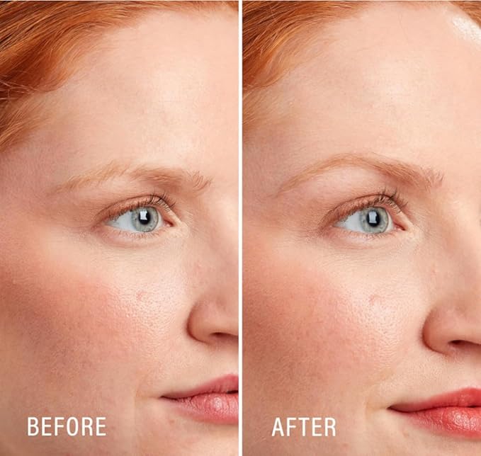 Eyebrow Razors for Women and Men – 3-Pack Facial Hair Remover and Exfoliating Dermaplaning Tool for Eyebrows, Upper Lip, Chin, Forehead – Precision Blade with Cover