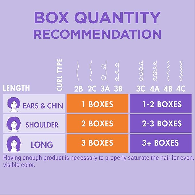 SoftSheen-Carson Dark and Lovely Fade Resist Rich Conditioning Hair Color, Permanent Hair Color, Up To 100 percent Gray Coverage, Brilliant Shine with Argan Oil and Vitamin E, Chestnut Blonde