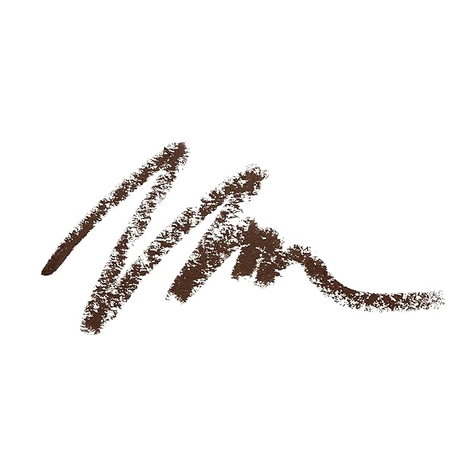 MCoBeauty Eyeshadow Stick, Matte, Deep Cocoa, Highly Pigmented,