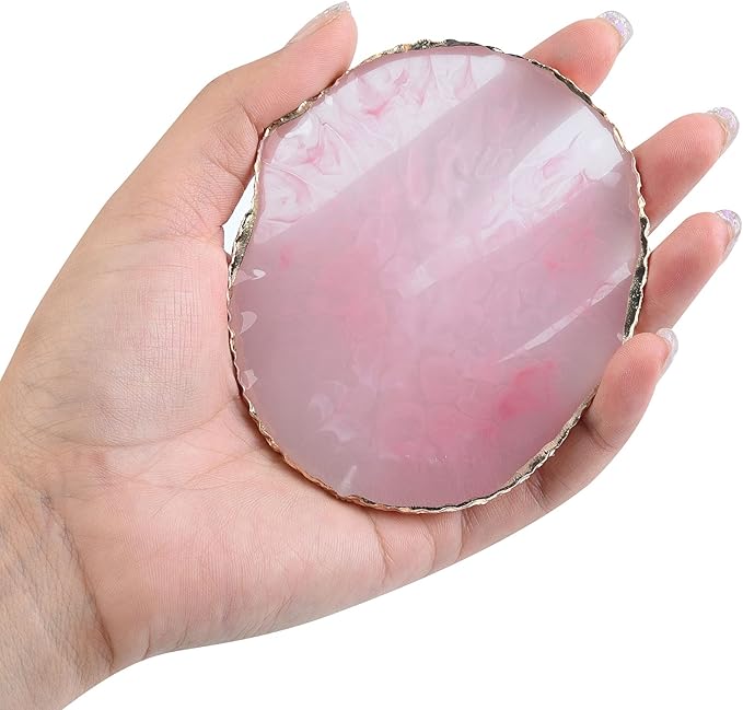 1 Piece Nail Art Palette Nail Polish Palette