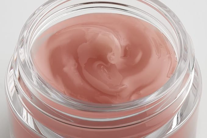 Sigma Beauty Hydro Melt Lip Mask oil,