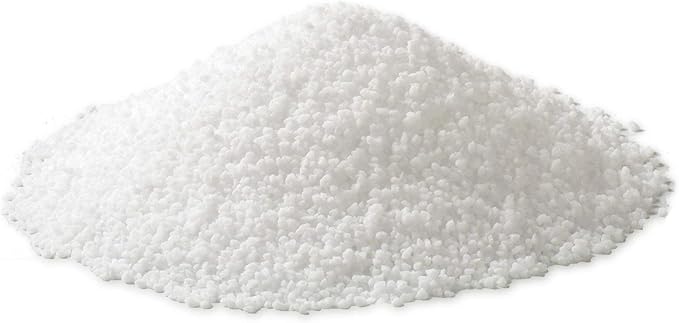 Stearic Acid (Triple Pressed) - Food and Cosmetic 2lb