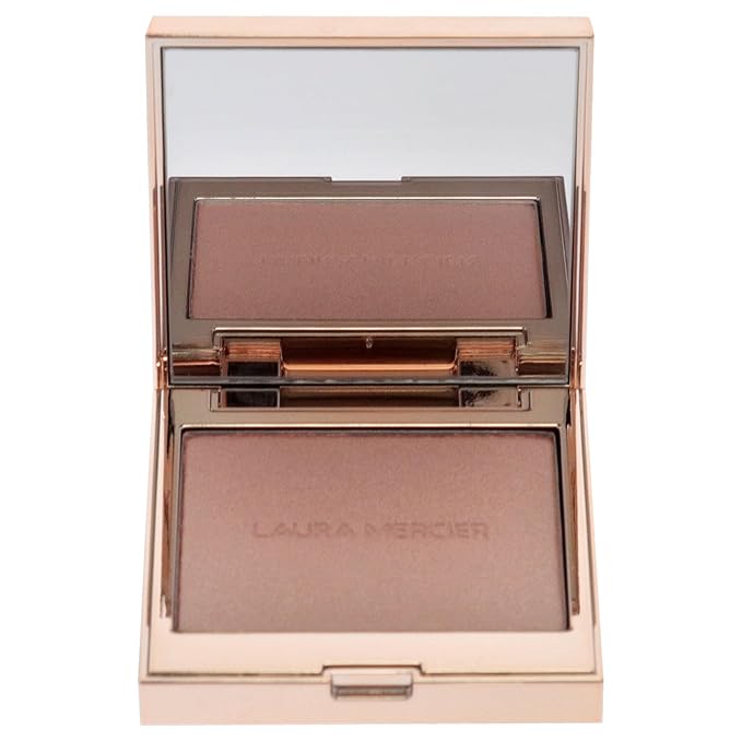 Laura Mercier Women's RoseGlow Highlighting Blush Rose Glow,