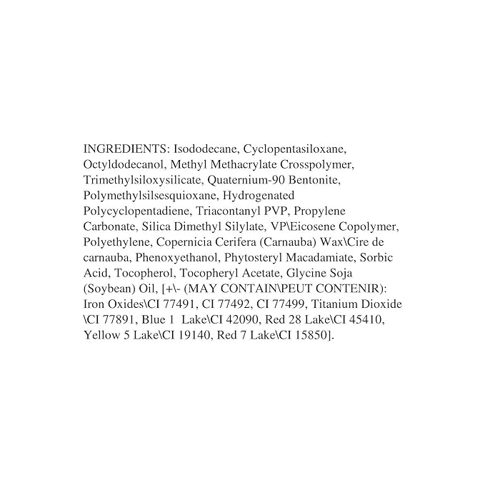 wet n wild Megalast Catsuit Matte Liquid Lipstick, Red Give Me Mocha | Lip Color Makeup | Moisturizing | Creamy | Smudge Proof