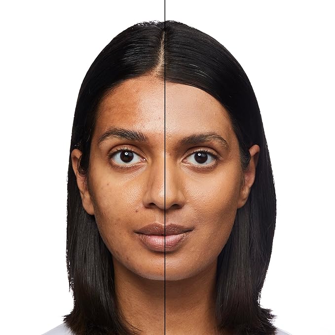 No7 HydraLuminous AquaRelease Skin Perfector - Medium - Hydration () 30 ml