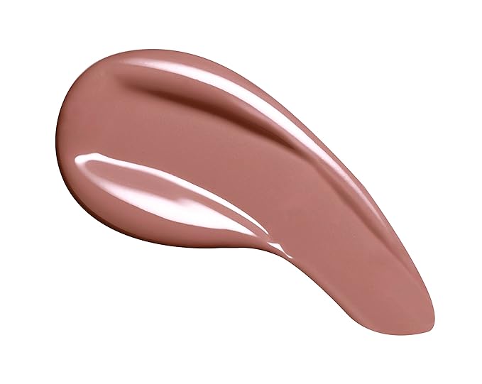 Sleek MakeUp Lip Shot Don't Ask (Neutral Beige) 7.5ml