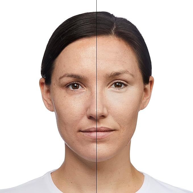 No7 Hydraluminous Concealer - Shade 2 - Full-Coverage 3.9ml