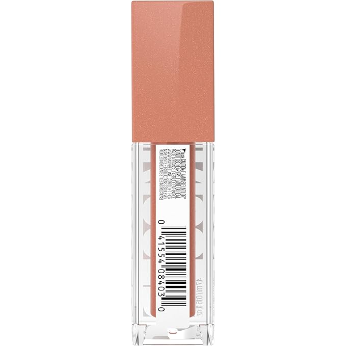 Maybelline Sunkisser Multi-Use Liquid Blush and Bronzer, Blendable, 1 Count
